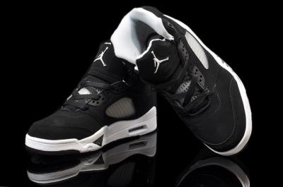 cheap air jordan 5 kids' shoes cheap no. 759